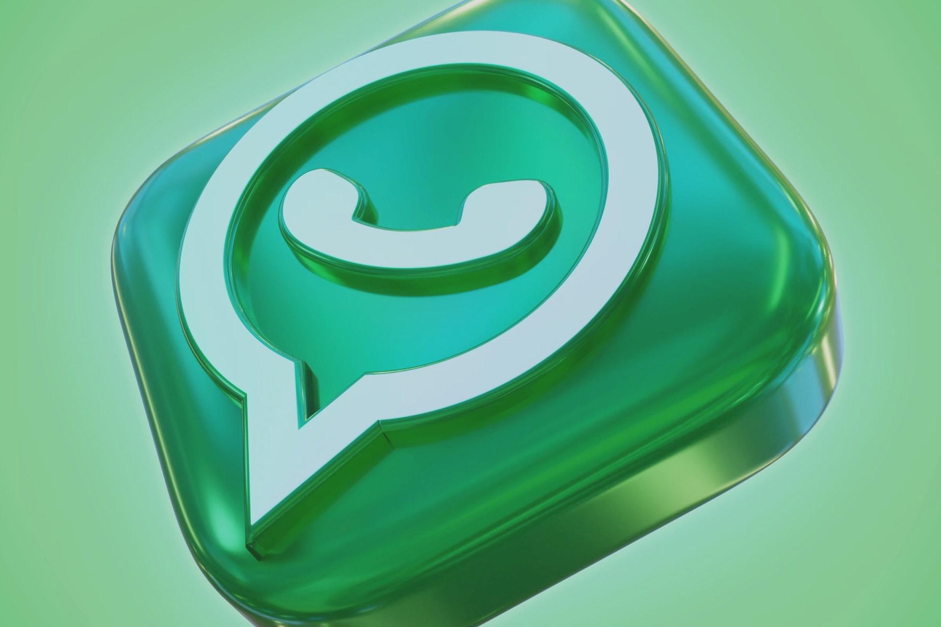 whatsapp-web.jpg