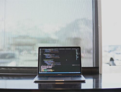 How to Learn Ruby on Rails Programming