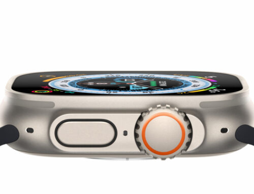 Apple Watch Ultra – What Are the Main Differences Between the Models?
