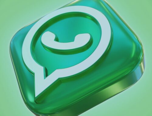 How To Use WhatsApp Web